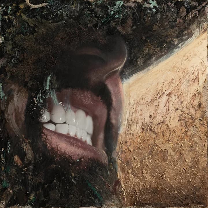 Portada de MUDA