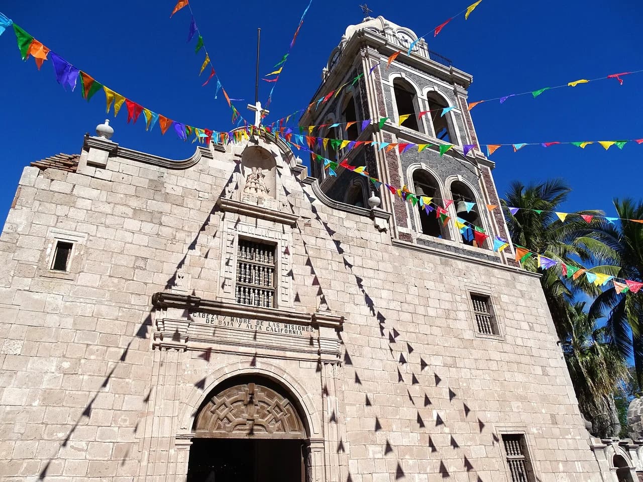 Loreto