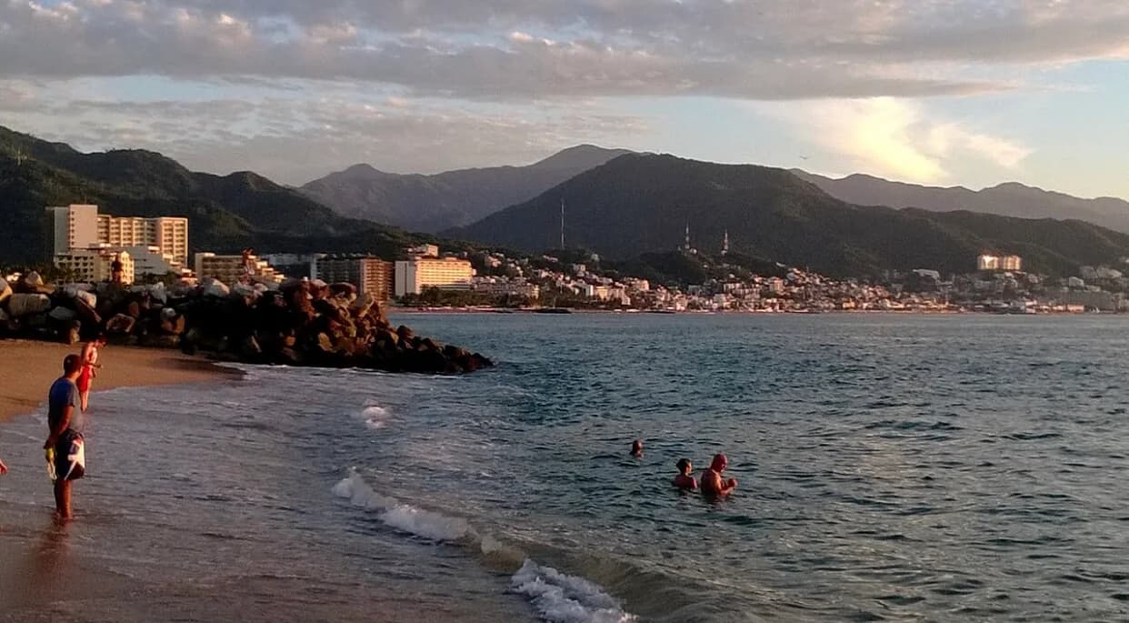 Manzanillo