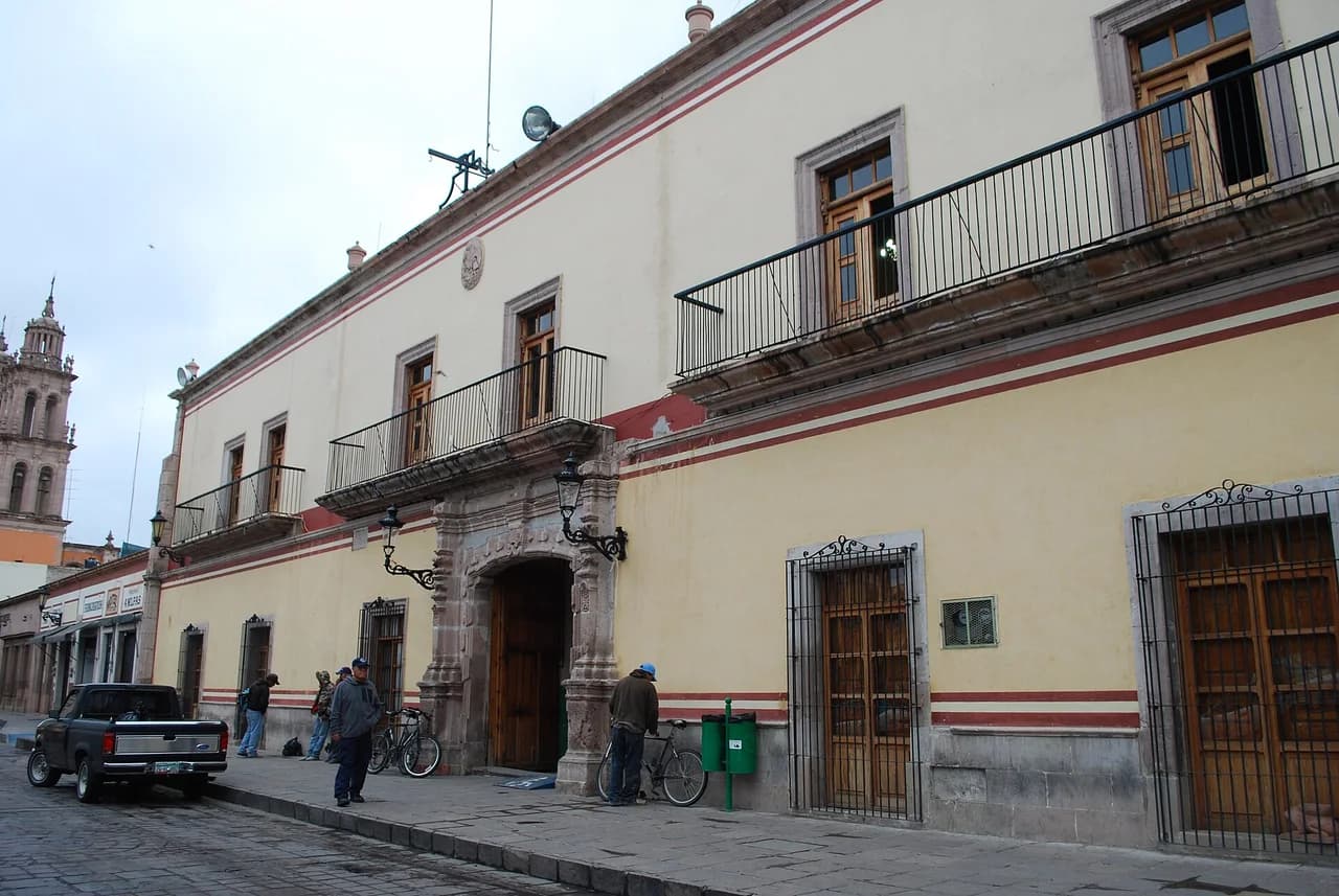 Jerez