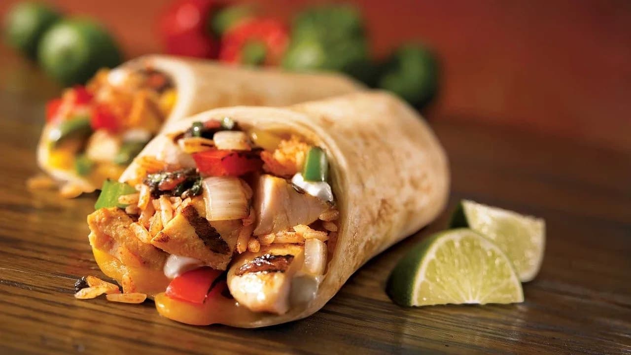 Sabores de Chihuahua