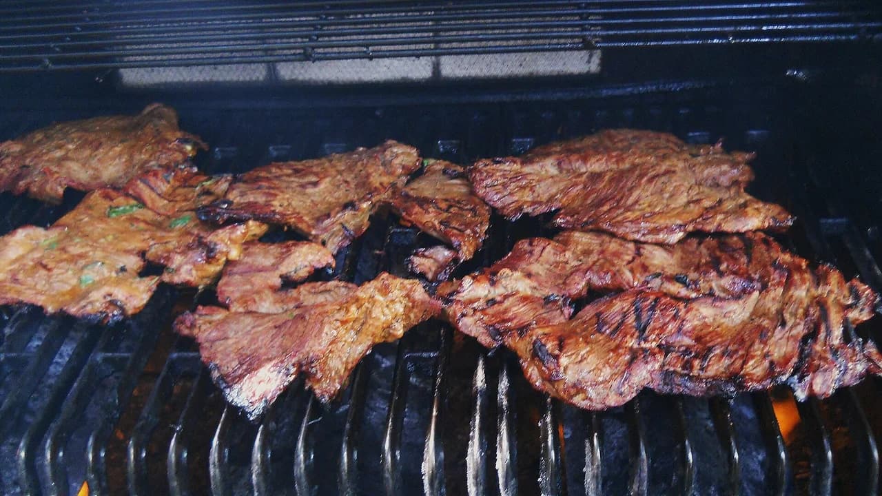 Sabores de Sonora